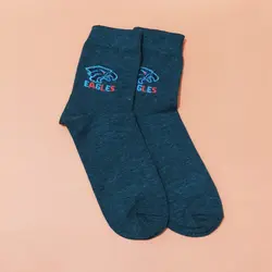 جوراب مردانه ساقدار کدج۶۵۶۹