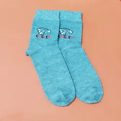 جوراب مردانه ساقدار کدج۶۵۶۹