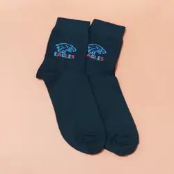 جوراب مردانه ساقدار کدج۶۵۶۹