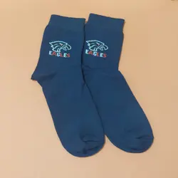 جوراب مردانه ساقدار کدج۶۵۶۹