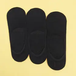 جوراب کالج مردانه کد596