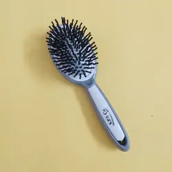 برس ماکارونی پلاستیکی کد۰۰۱۴