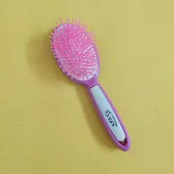برس ماکارونی پلاستیکی کد۰۰۱۴