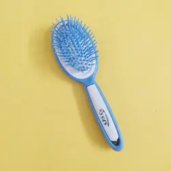 برس ماکارونی پلاستیکی کد۰۰۱۴