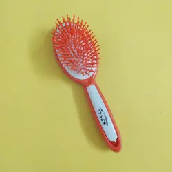 برس ماکارونی پلاستیکی کد۰۰۱۴