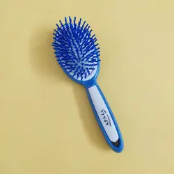 برس ماکارونی پلاستیکی کد۰۰۱۴