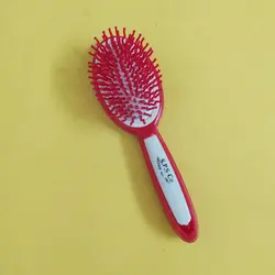 برس ماکارونی پلاستیکی کد۰۰۱۴