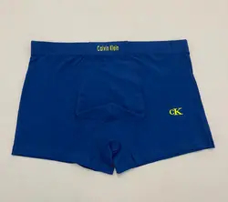 شورت مردانه نخی Calvin Klein کد5053