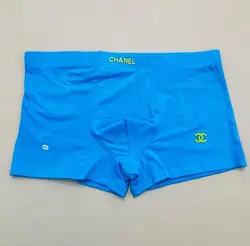 شورت مردانه نخی Calvin Klein کد5053