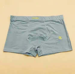 شورت مردانه نخی Calvin Klein کد5053