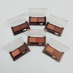 سایه ابرو دودو گرل کد۸۳۷۰