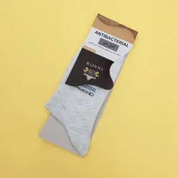 جوراب مردانه اصل نانوDIAMoND کد۱۲۲۲