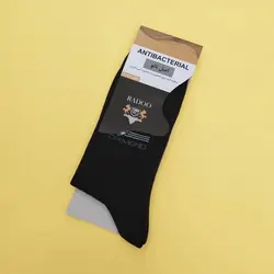 جوراب مردانه اصل نانوDIAMoND کد۱۲۲۲