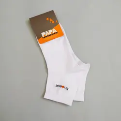 جوراب مردانه ساقدار کد۱۰