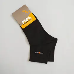 جوراب مردانه ساقدار کد۱۰