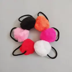 کش مو توپی کد۵۵۵۸