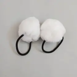 کش مو توپی کد۵۵۵۸