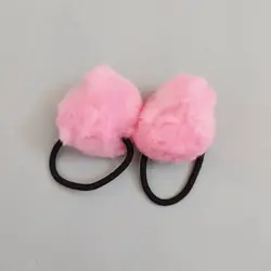 کش مو توپی کد۵۵۵۸