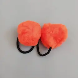 کش مو توپی کد۵۵۵۸