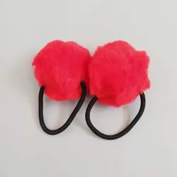 کش مو توپی کد۵۵۵۸