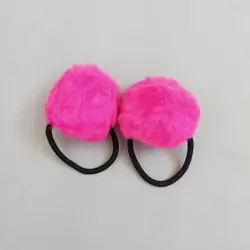 کش مو توپی کد۵۵۵۸