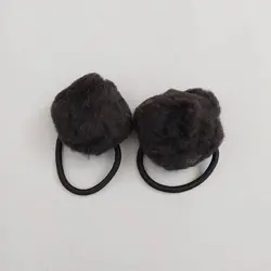 کش مو توپی کد۵۵۵۸