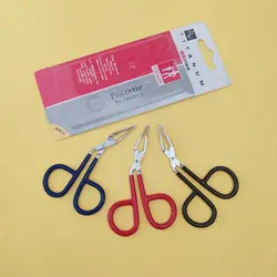 موچین قیچی تیتانیوم کدم۳۰۲۹