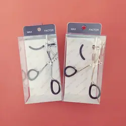 فرمژه مکس فکتور کدف۳۰۲۹