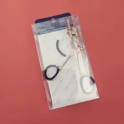 فرمژه مکس فکتور کدف۳۰۲۹