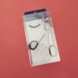 فرمژه مکس فکتور کدف۳۰۲۹