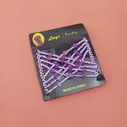 شانه جادویی کدش۸۰۹۴