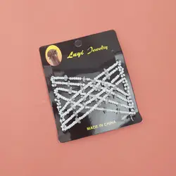 شانه جادویی کدش۸۰۹۴