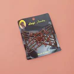 شانه جادویی کدش۸۰۹۴