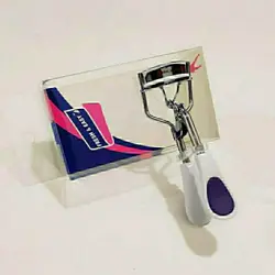 فرمژه FRESH & EASY کدف۶۲۳