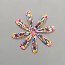 پنس مو کد۵۰۸