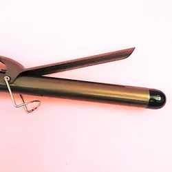 بابلیس بیبی باس نانوکدب۲۳۰۰