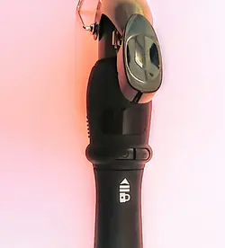 بابلیس بیبی باس نانوکدب۲۳۰۰