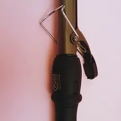 بابلیس بیبی باس نانوکدب۲۳۰۰