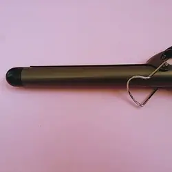 بابلیس بیبی باس نانوکدب۲۳۰۰