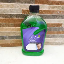 افترشیو نولیتو کدآ۵۰۰۶