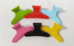 کلیپس تقسیم مو کدک۲۳۱