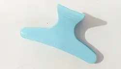 کلیپس تقسیم مو کدک۲۳۱