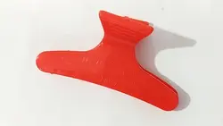 کلیپس تقسیم مو کدک۲۳۱