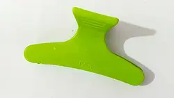 کلیپس تقسیم مو کدک۲۳۱