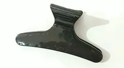 کلیپس تقسیم مو کدک۲۳۱