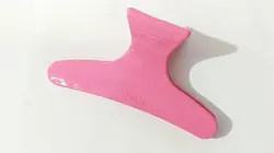 کلیپس تقسیم مو کدک۲۳۱