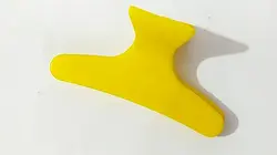 کلیپس تقسیم مو کدک۲۳۱