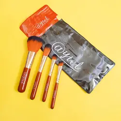 شت رژگونه۴تایی ایتل کدش۳۰۰۴