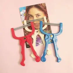 موکن دوفنر مروارید کدم۸۰۵۲