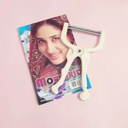 موکن دوفنر مروارید کدم۸۰۵۲